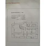 Tatil Evi Auf Burg Brione sopra Minusio