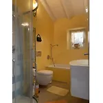 Hébergement de vacances Auf Burg *