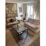 Hébergement de vacances Auf Burg Brione sopra Minusio